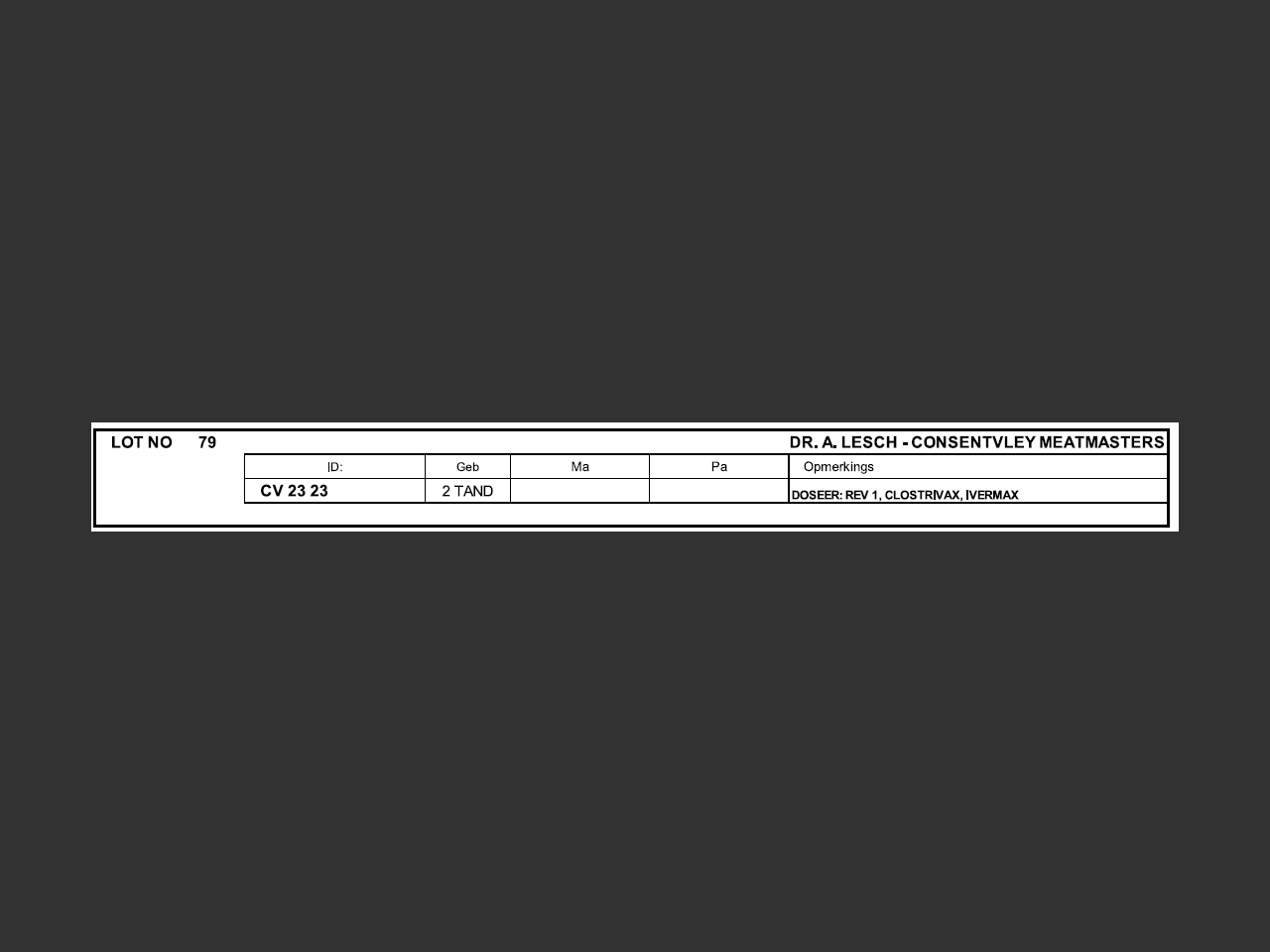 genetic_data