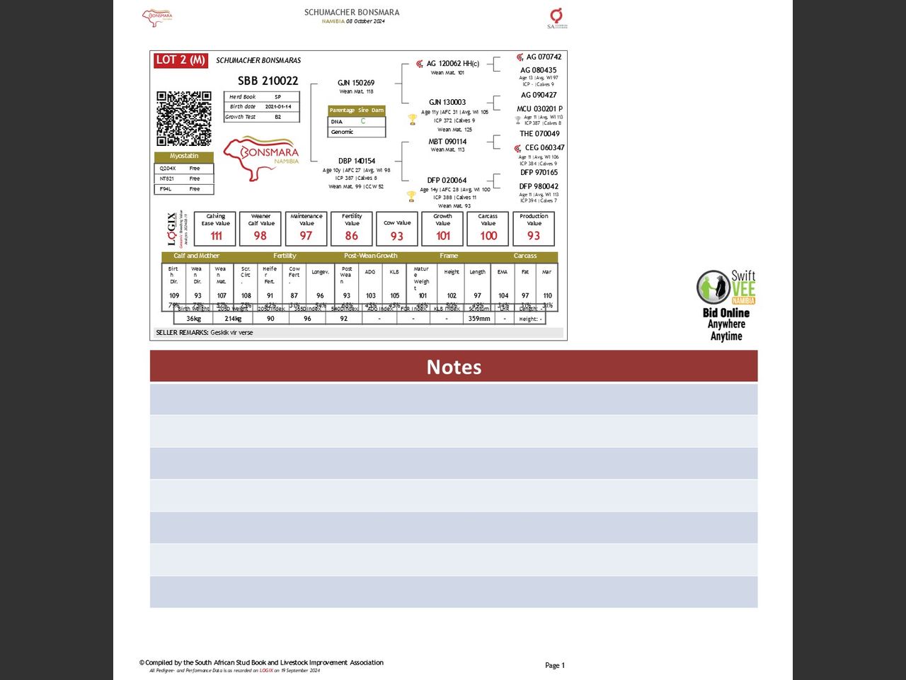 genetic_data