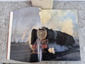 images