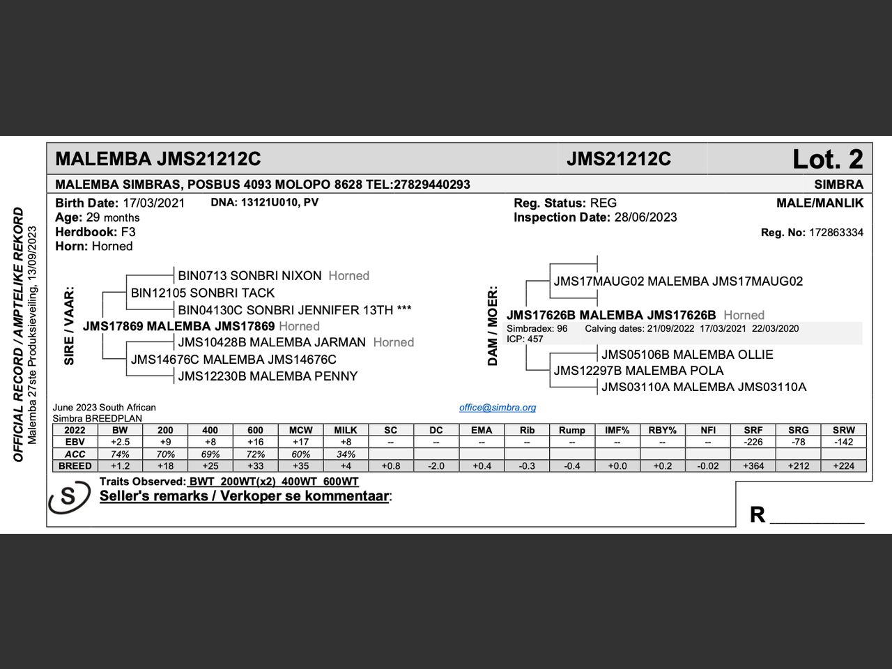 genetic_data