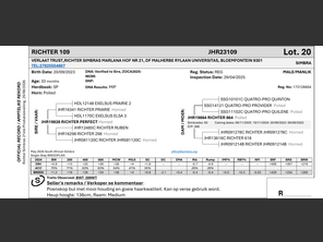 genetic_data