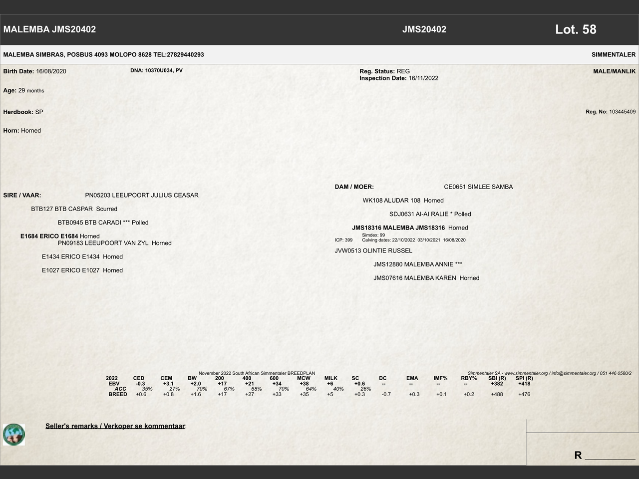 genetic_data