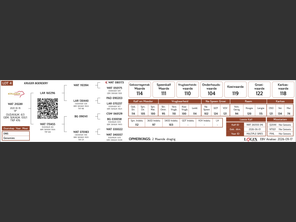 genetic_data