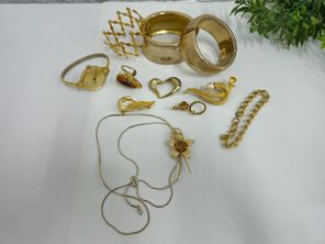 images