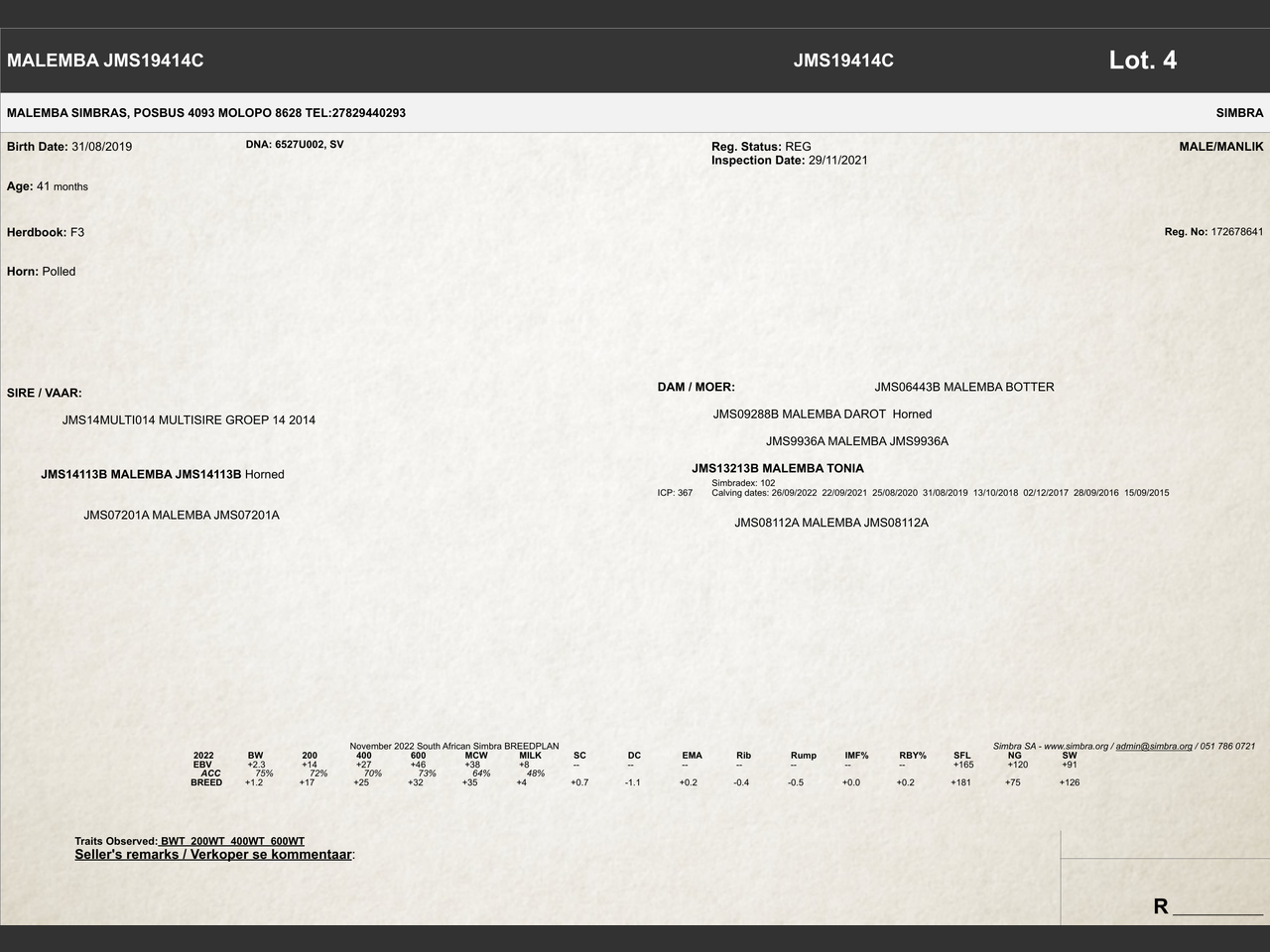 genetic_data