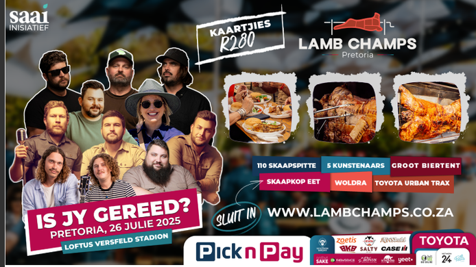 Products and Services