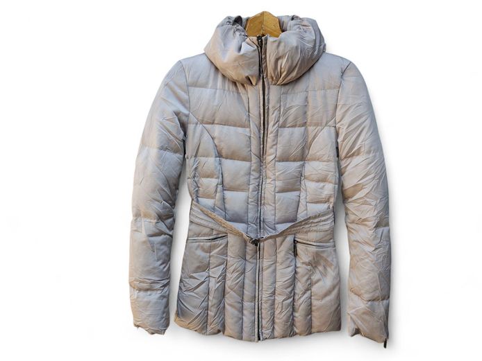 French Promod Designers Jacket (Size S)