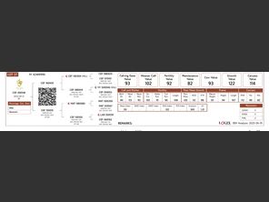 genetic_data