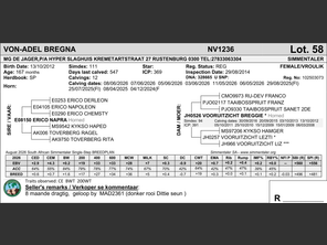 genetic_data