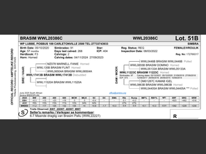 genetic_data