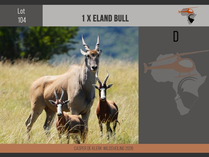 Eland