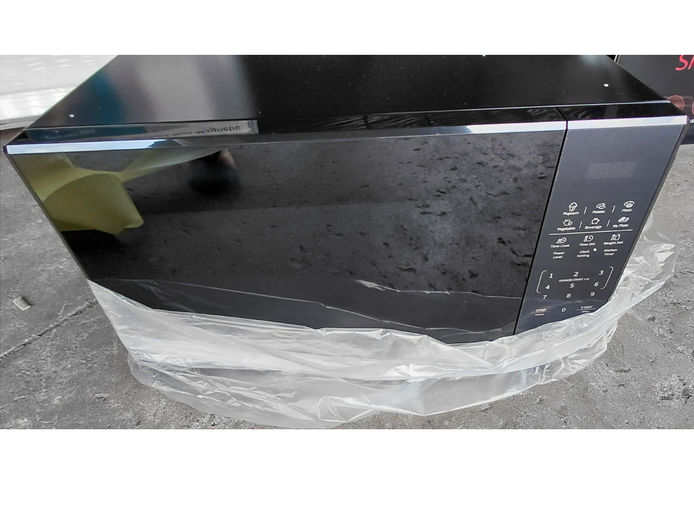 HISENSE MICROWAVE 