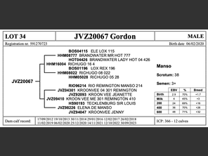 genetic_data