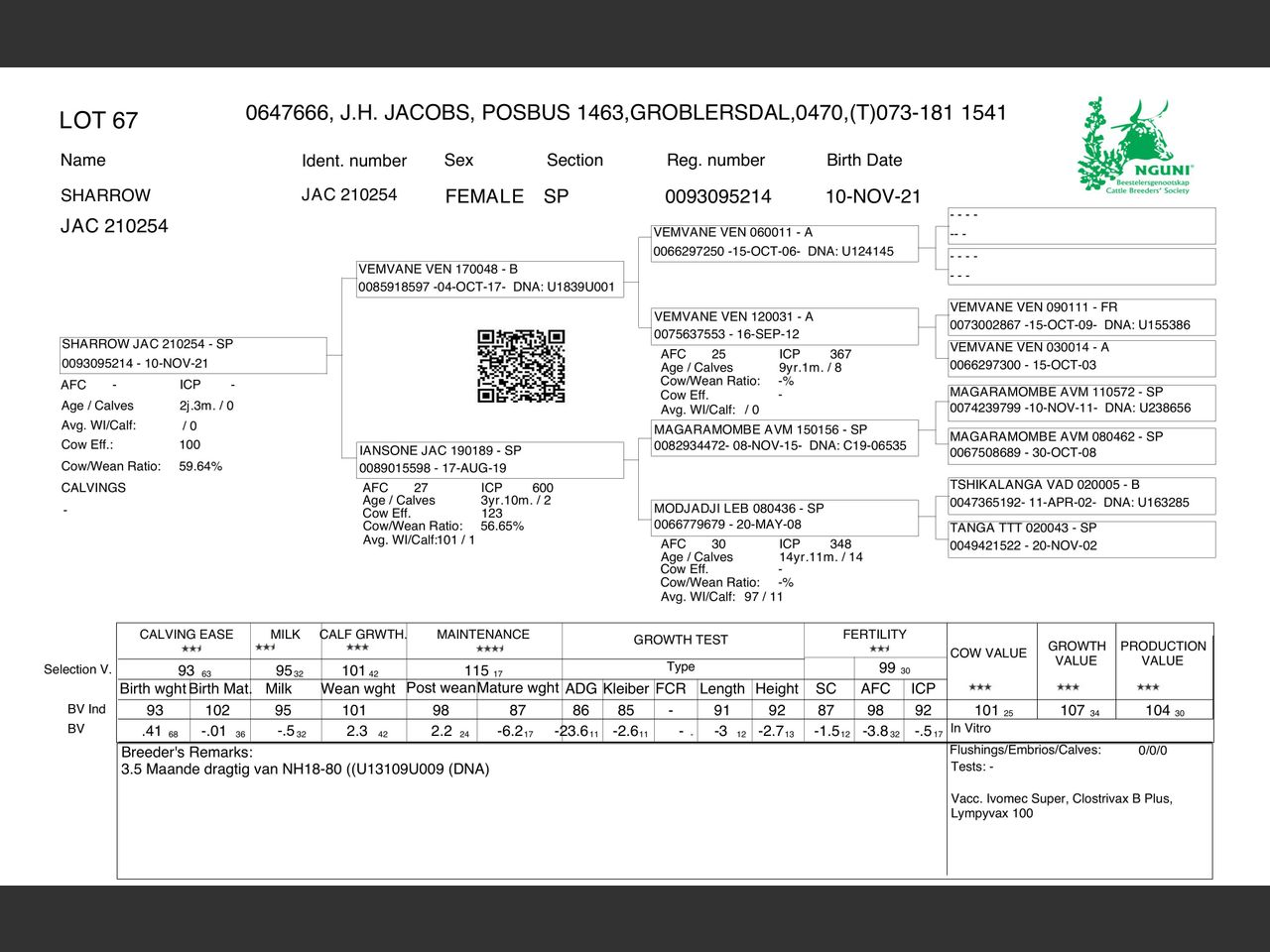 genetic_data