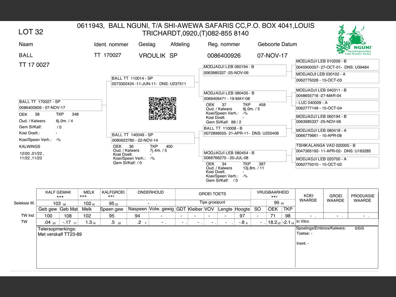 genetic_data