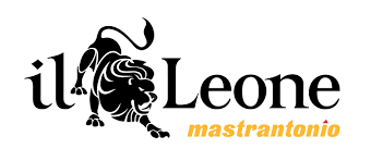 Dining Voucher at 
Il Leone Mastrantonio