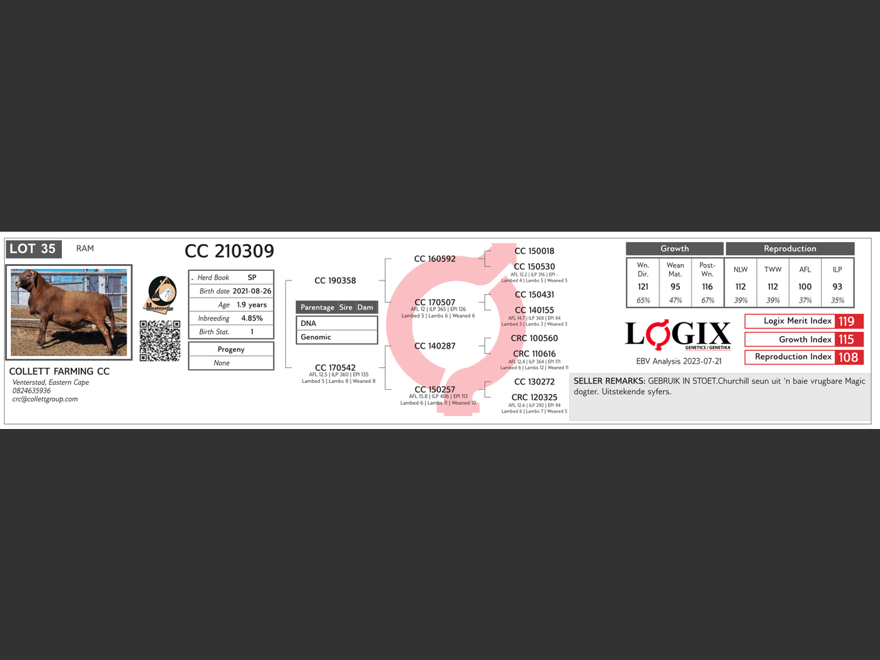 genetic_data