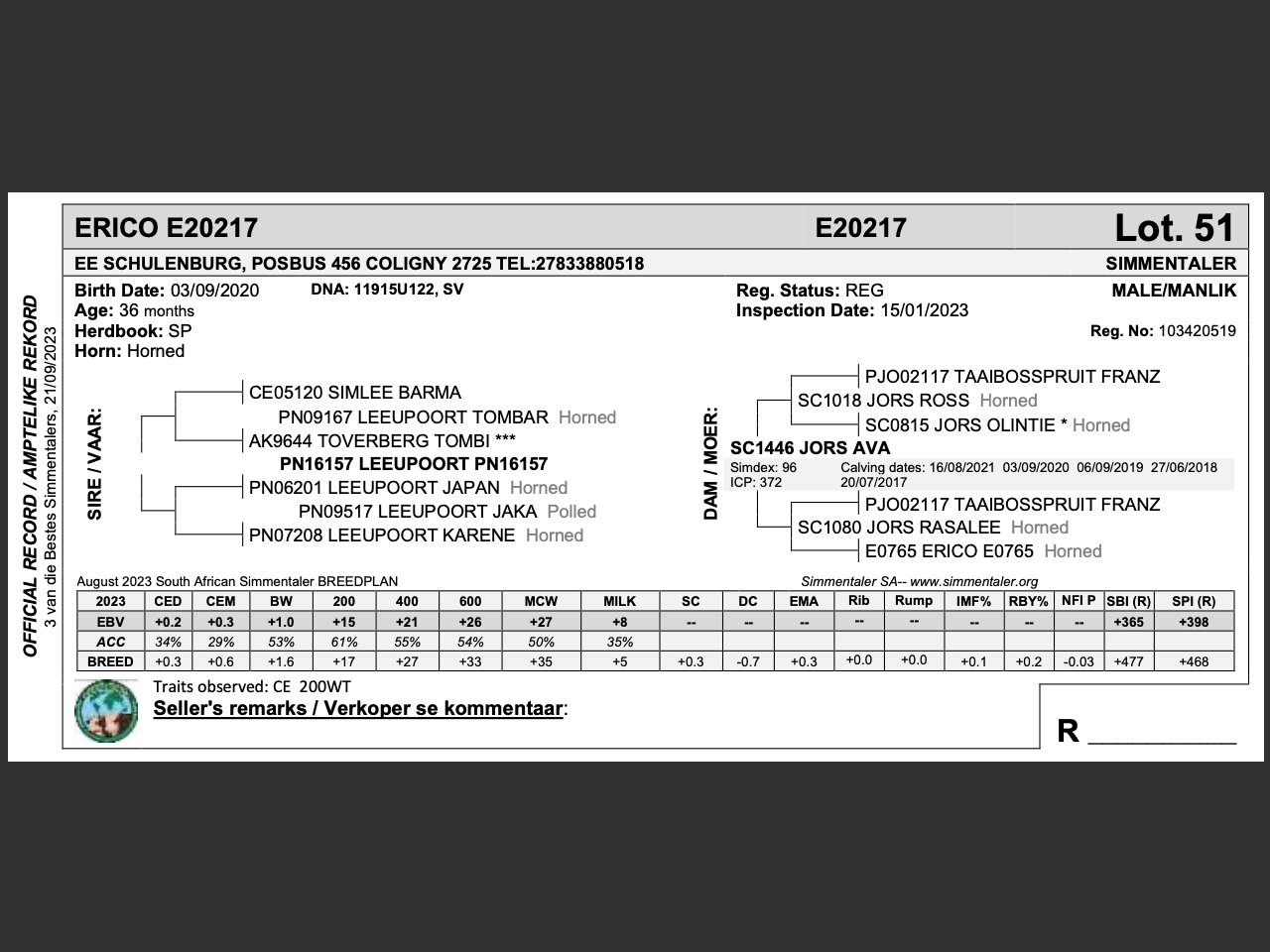 genetic_data