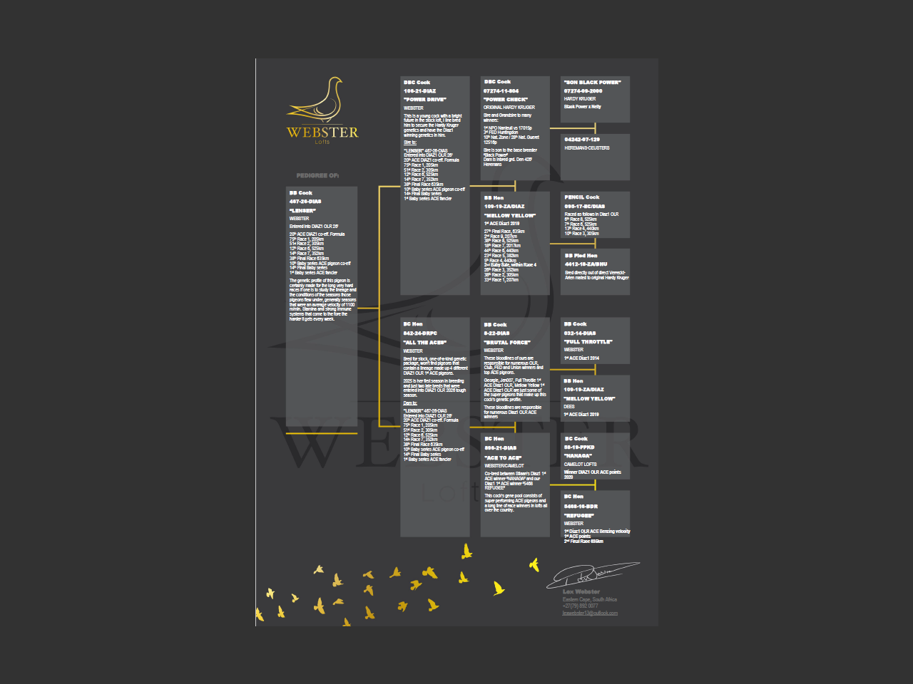genetic_data
