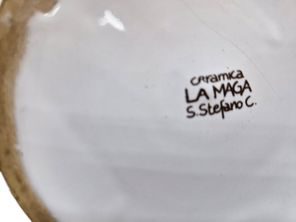 images