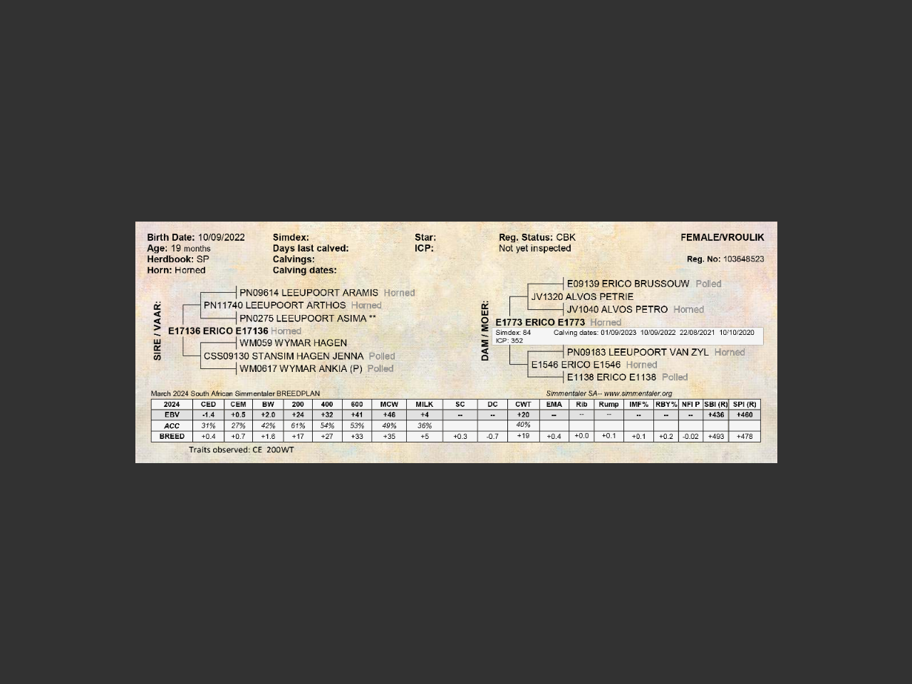 genetic_data