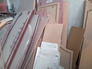 images