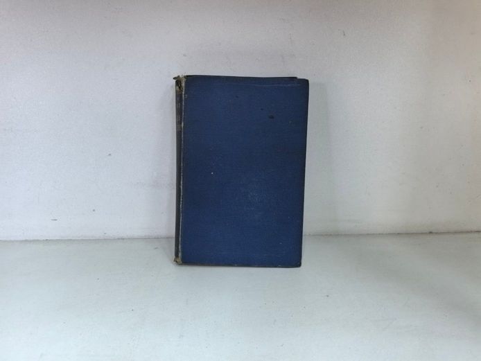 Selections from the Writings of Charles Kingsley (1884)