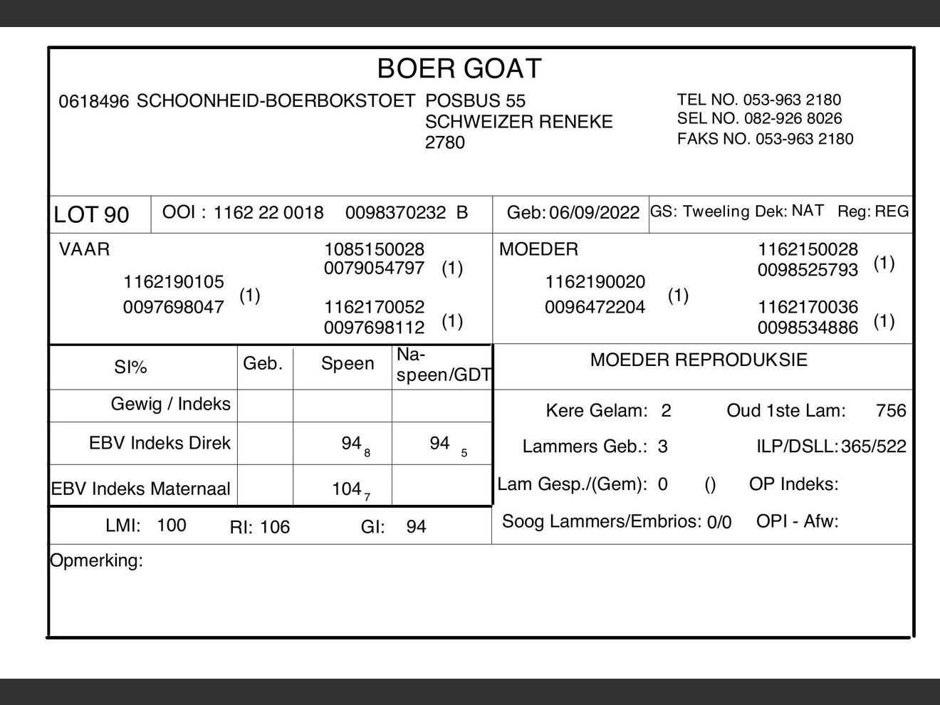 genetic_data