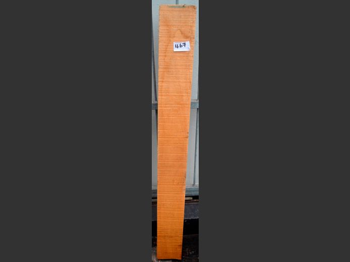 YELLOWWOOD PLANK, 15.5 x 138cm
