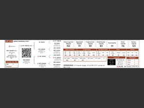 genetic_data