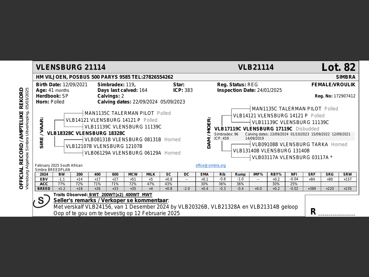 genetic_data
