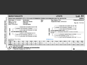 genetic_data