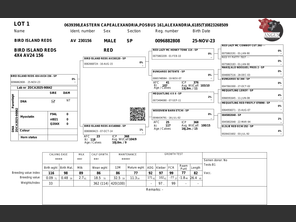 genetic_data