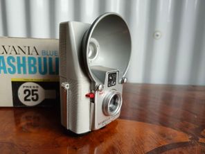 images