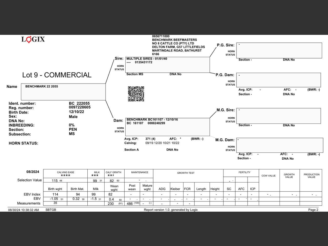 genetic_data