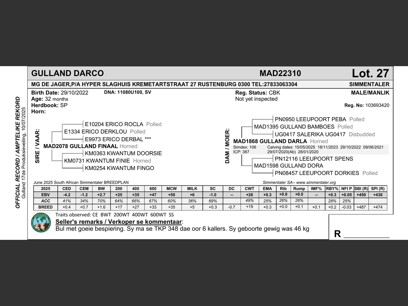 genetic_data