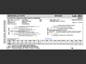 genetic_data
