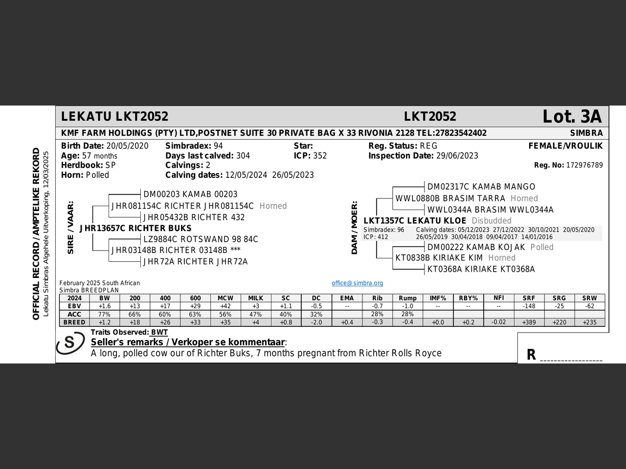 genetic_data