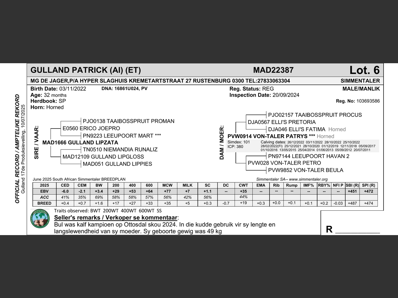 genetic_data