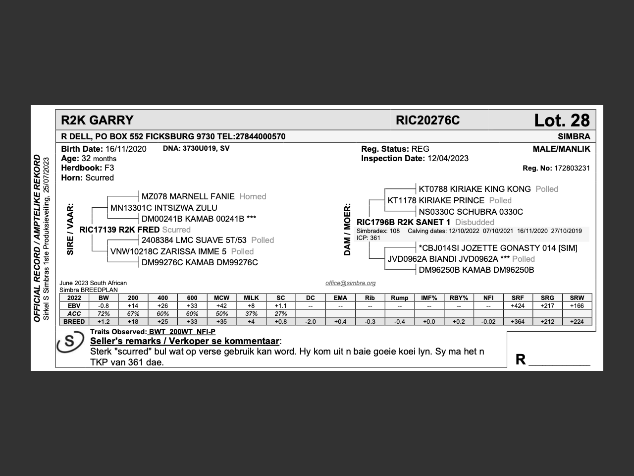 genetic_data