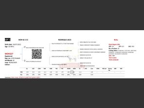 genetic_data