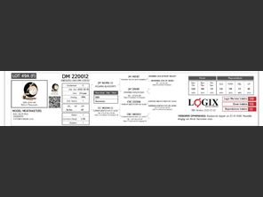 genetic_data