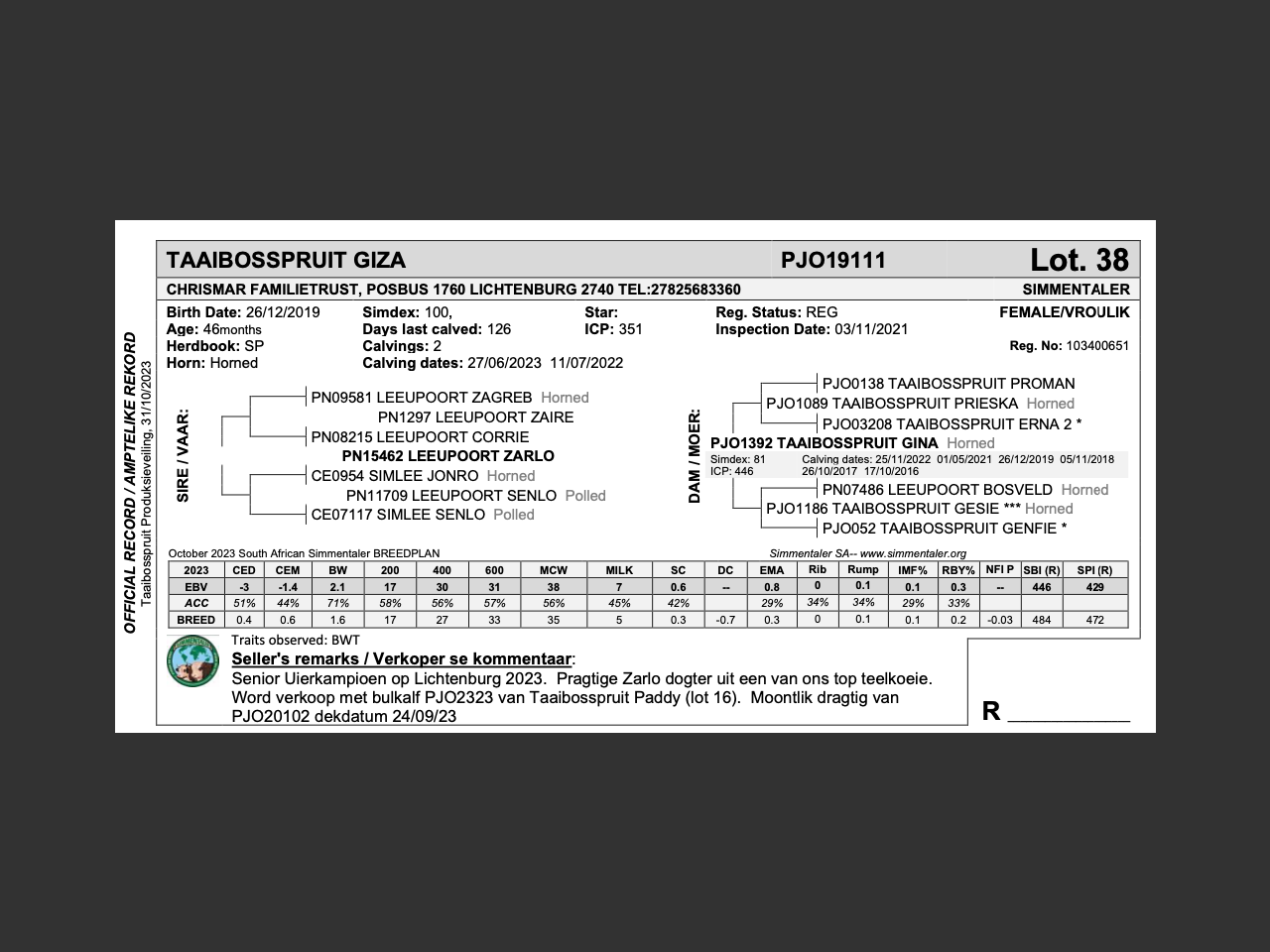 genetic_data
