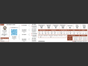 genetic_data