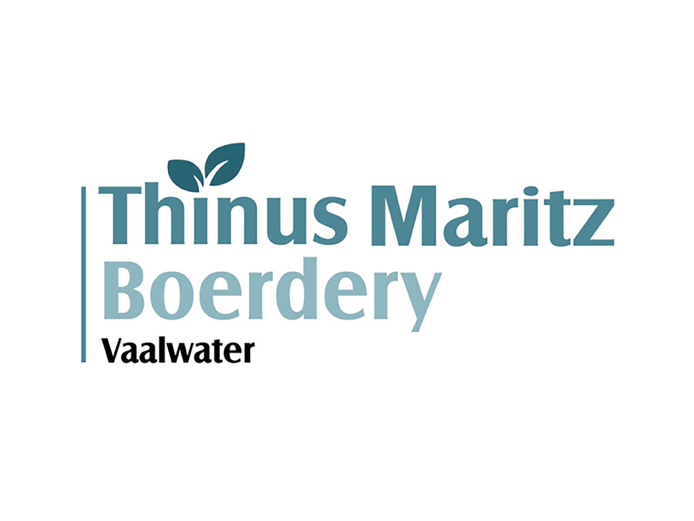 Thinus Maritz