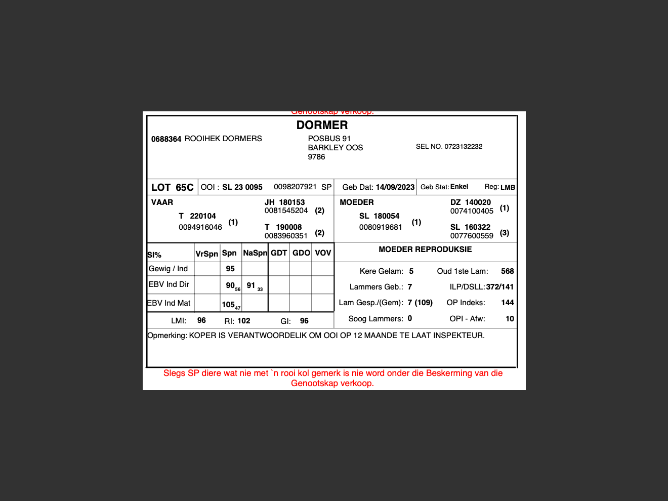 genetic_data