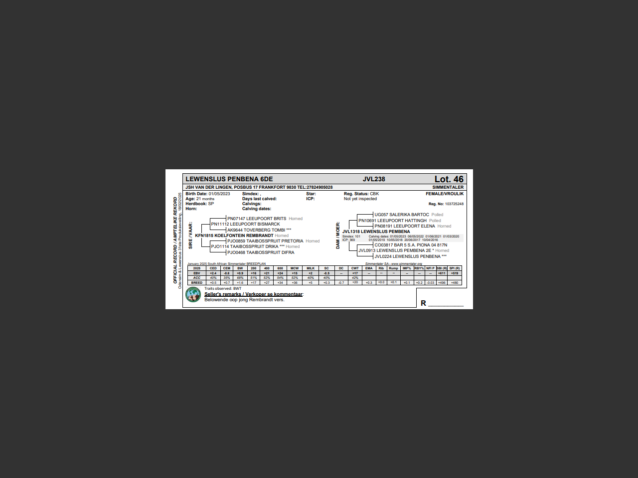 genetic_data