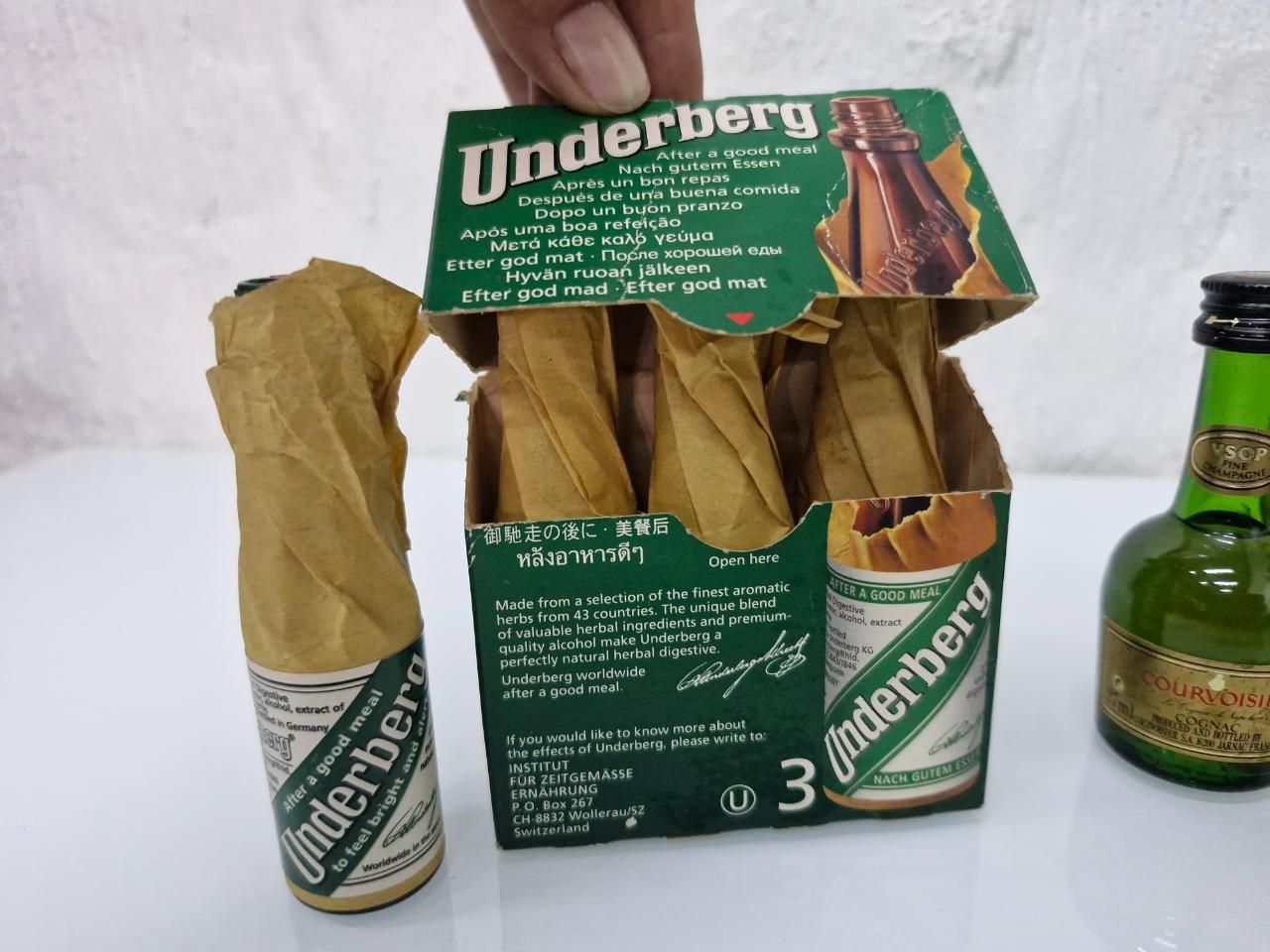 images