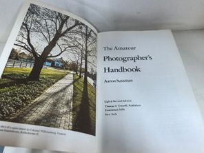 images