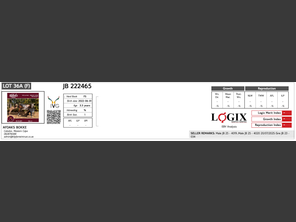 genetic_data